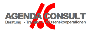 Agenda Consult GmbH